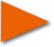 icon_arrow_right